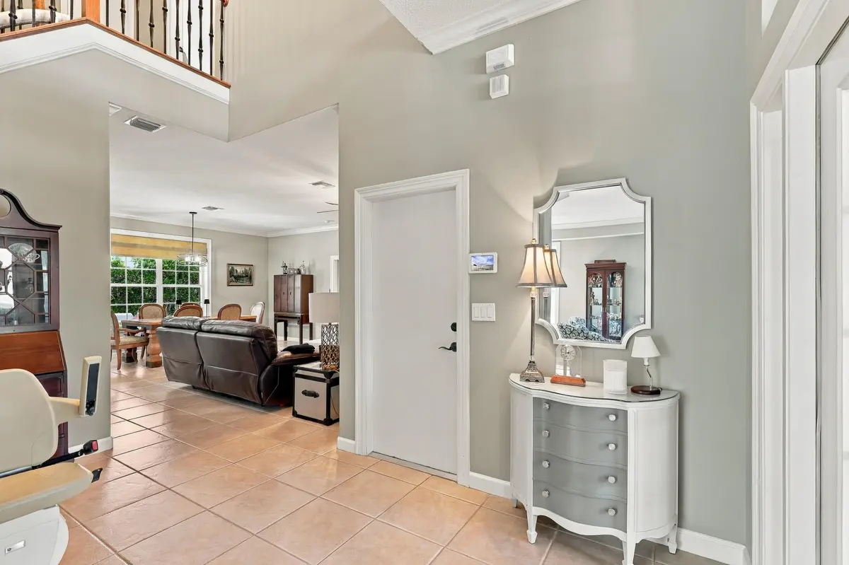 5_1z3a6879 at 217 LONE PINE Drive, Palm Beach Gardens