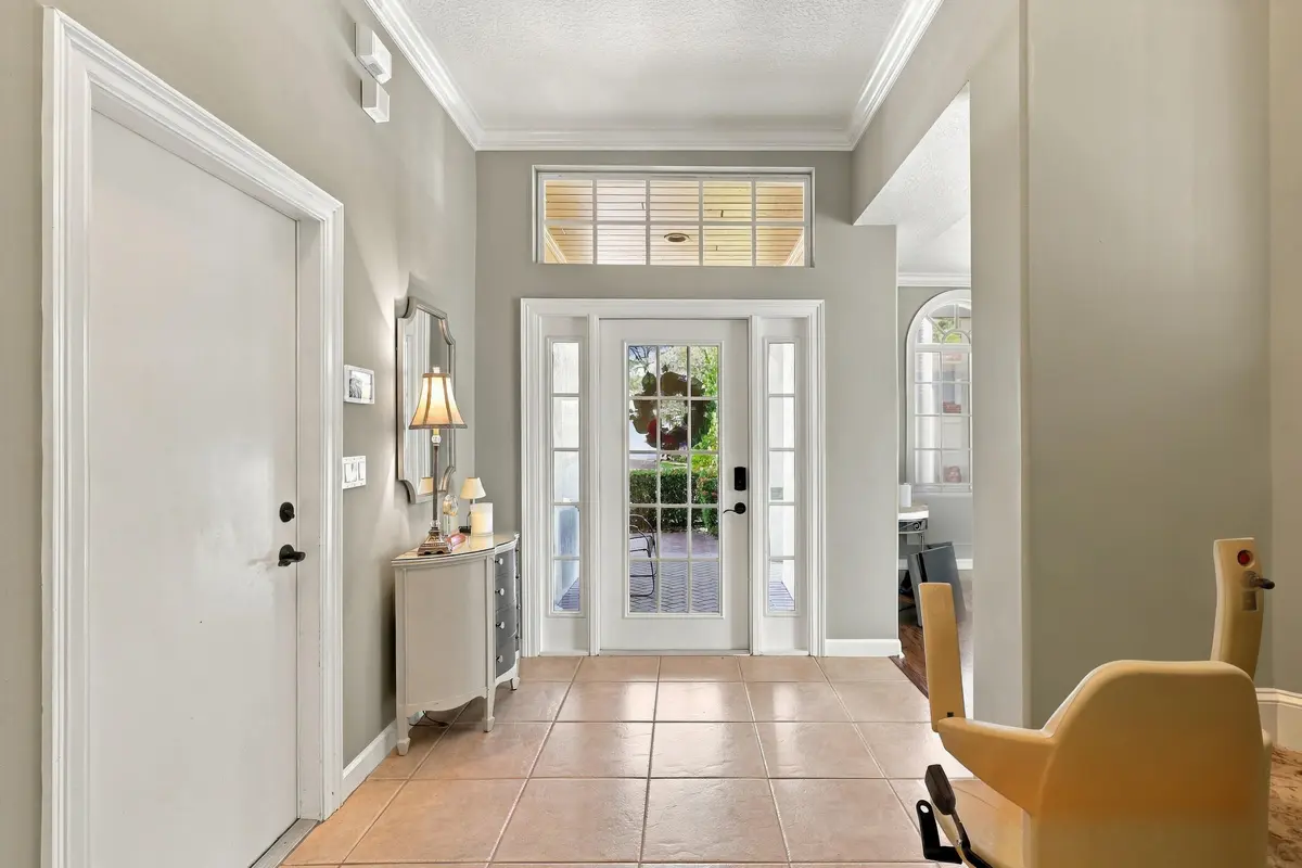 6_1z3a6882 at 217 LONE PINE Drive, Palm Beach Gardens