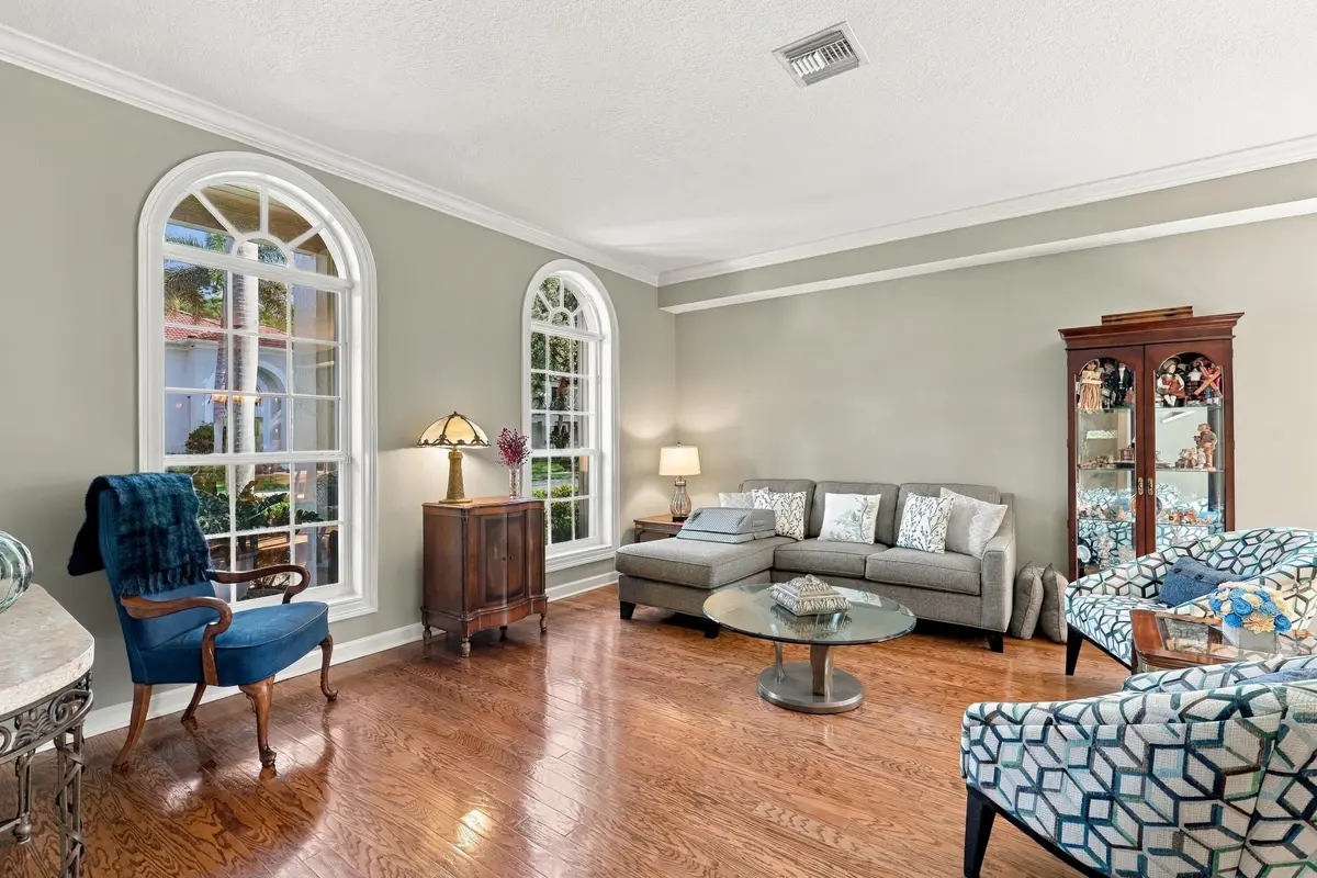 7_1z3a6807 at 217 LONE PINE Drive, Palm Beach Gardens