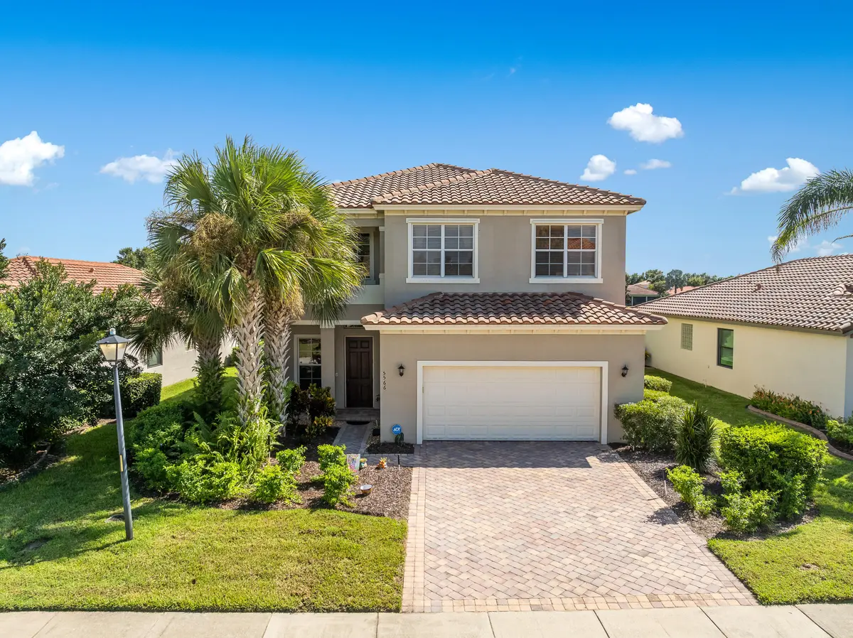 5566-57th-Ave-HigMedia-001 at 5566 57TH Way, Vero Beach
