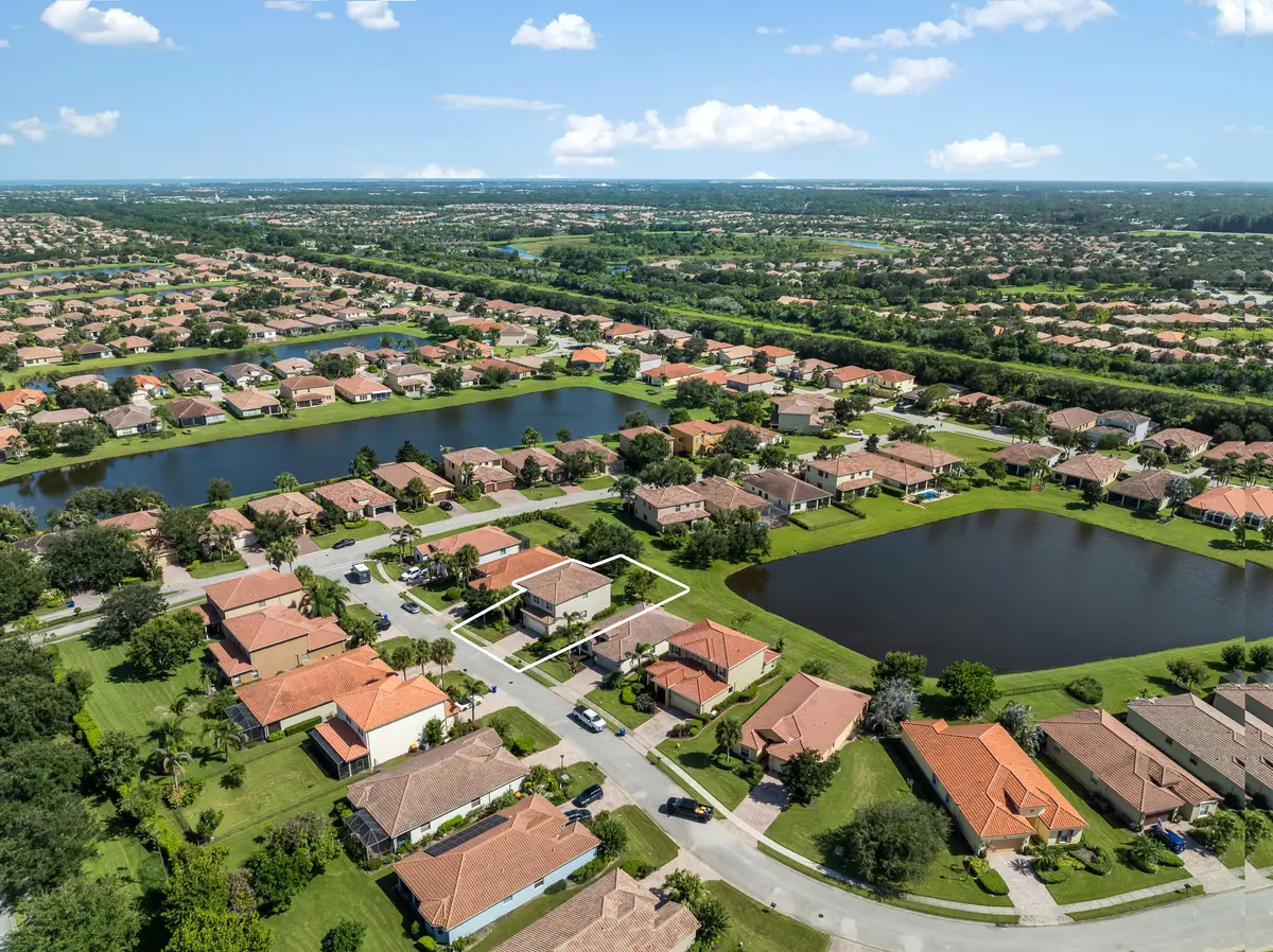 5566-57th-Ave-HigMedia-005 at 5566 57TH Way, Vero Beach