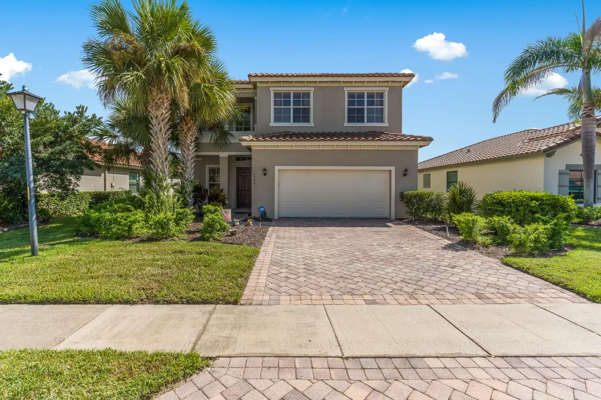 5566-57th-Ave-HigMedia-007 at 5566 57TH Way, Vero Beach