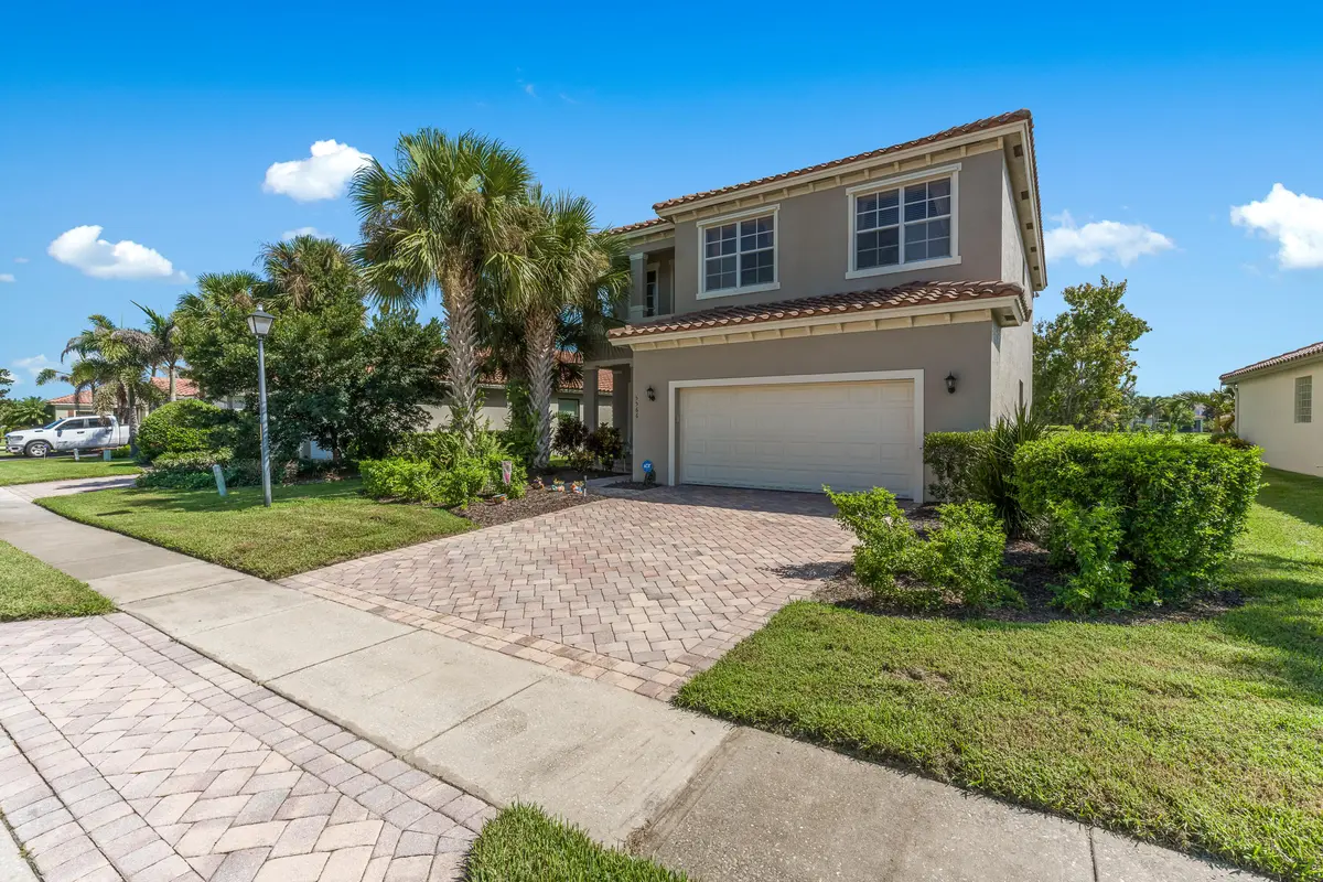 5566-57th-Ave-HigMedia-009 at 5566 57TH Way, Vero Beach