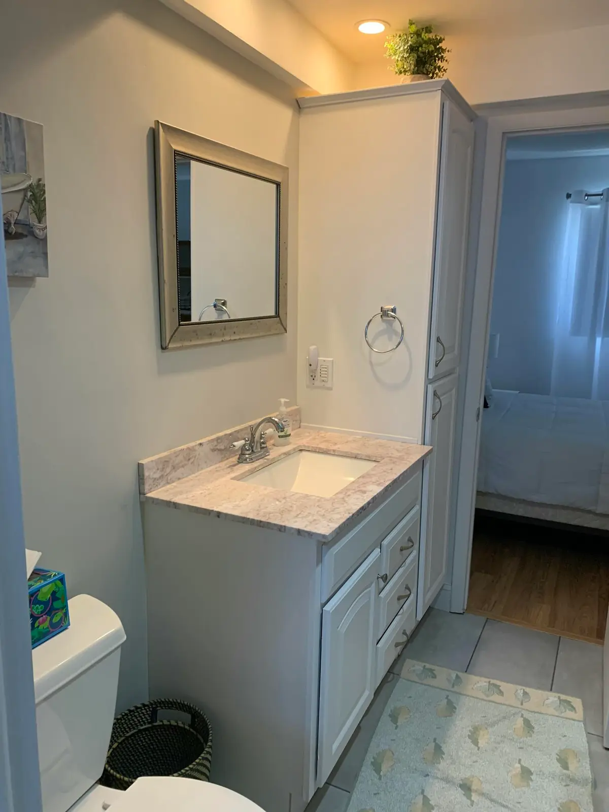 45318ACB-A5ED-43BF-9A06-D23440926466 at 2751 E GOLF Boulevard 2028, Pompano Beach