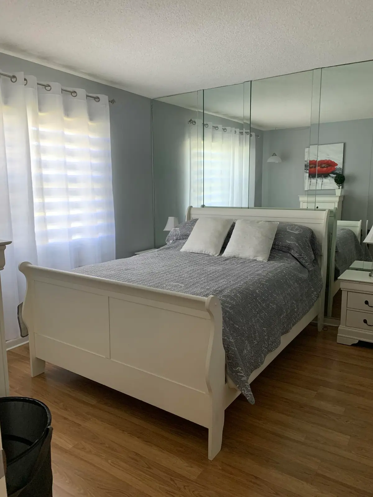 621EADC6-81C7-4F7A-BFEE-EA25C37DBB83 at 2751 E GOLF Boulevard 2028, Pompano Beach