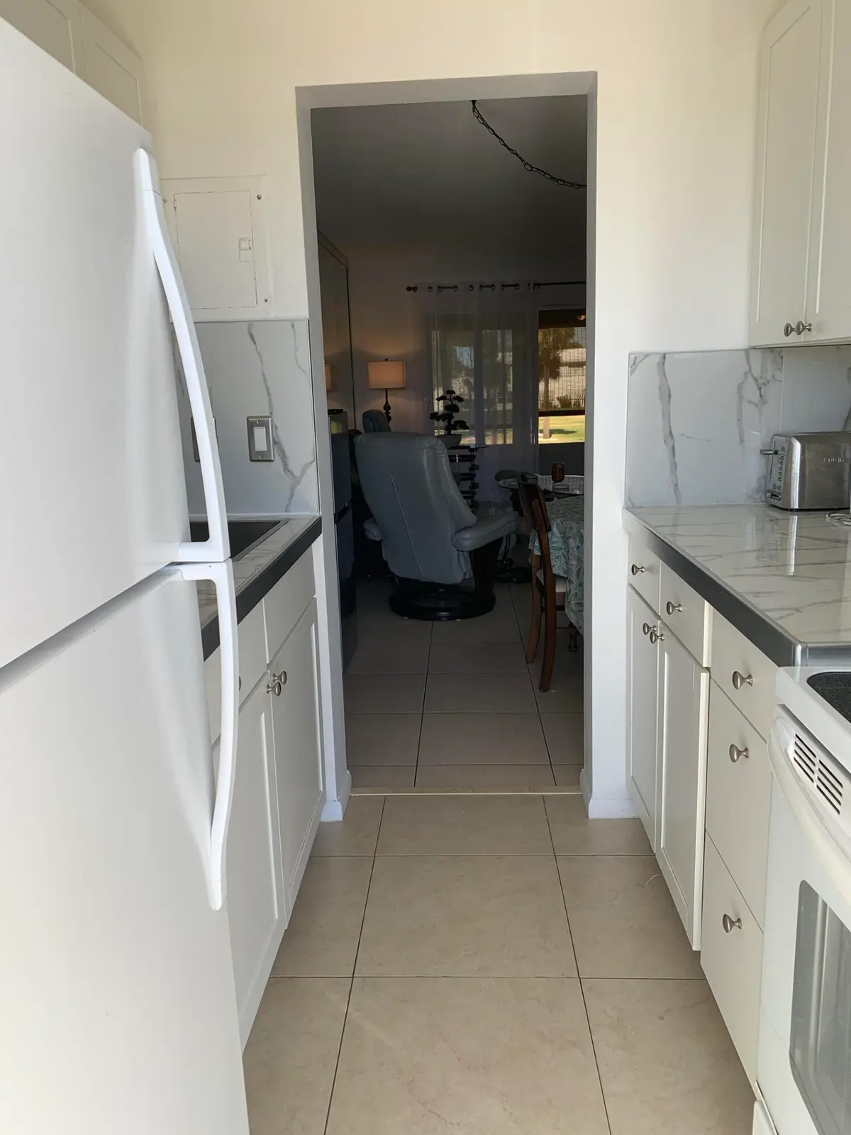 A7648EF0-99D5-4188-98EA-C8FF5EED00D6_1_2 at 2751 E GOLF Boulevard 2028, Pompano Beach