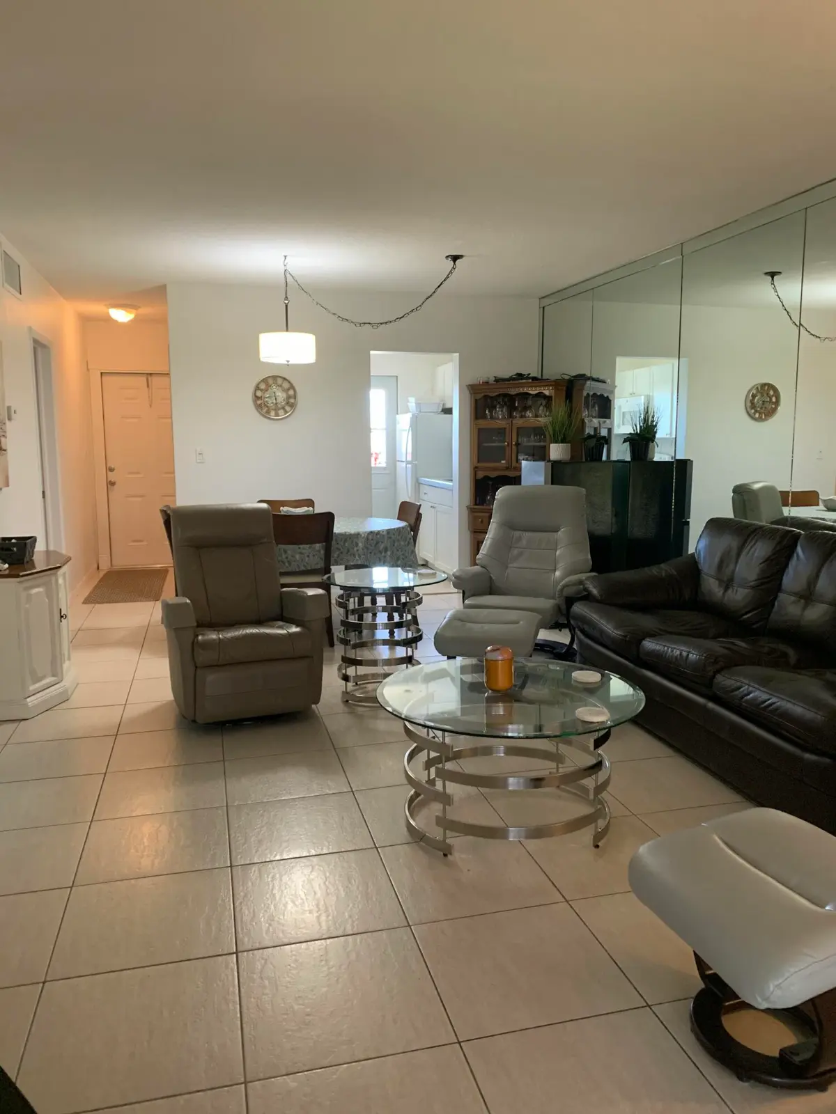 F30FB9A6-AD09-4862-ACC7-B2DB159D1043 at 2751 E GOLF Boulevard 2028, Pompano Beach
