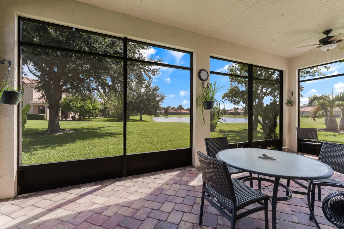 5566-57th-Ave-HigMedia-044 at 5566 57TH Way, Vero Beach