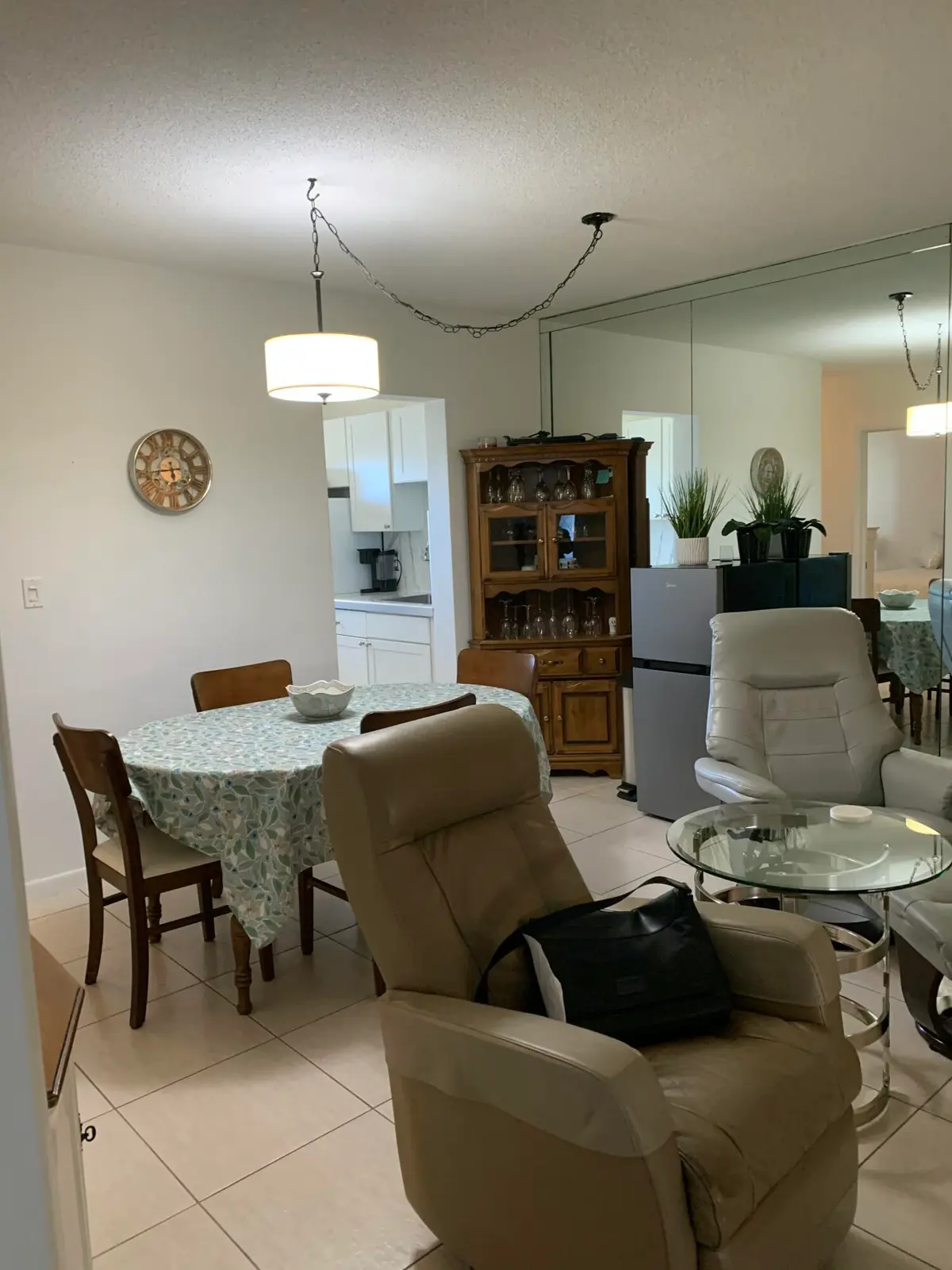 5054E6C4-F487-4440-8768-62B508CF6566 at 2751 E GOLF Boulevard 2028, Pompano Beach