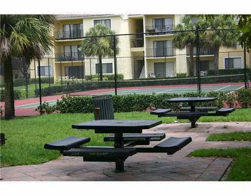 F1069456_E01_22 at 9066 W ATLANTIC Boulevard 413, Coral Springs