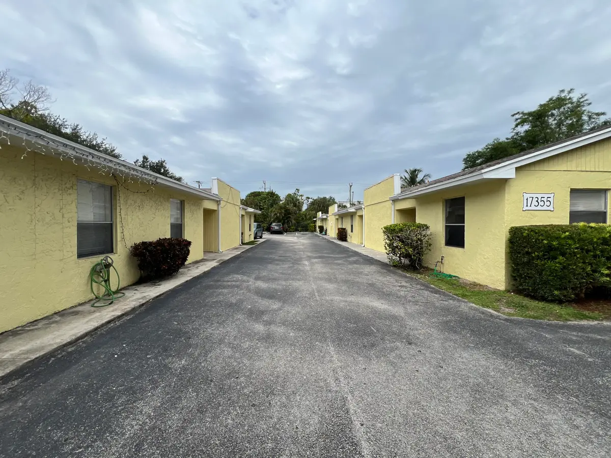 IMG_7863 at 17355 BUSH Road E, Jupiter