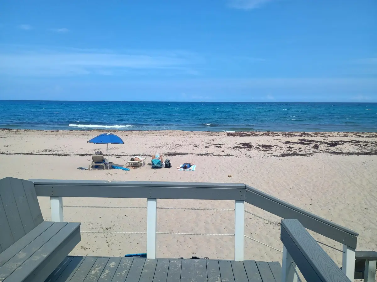 5520 N Ocean Boulevard 202, Ocean Ridge, FL – photo 2
