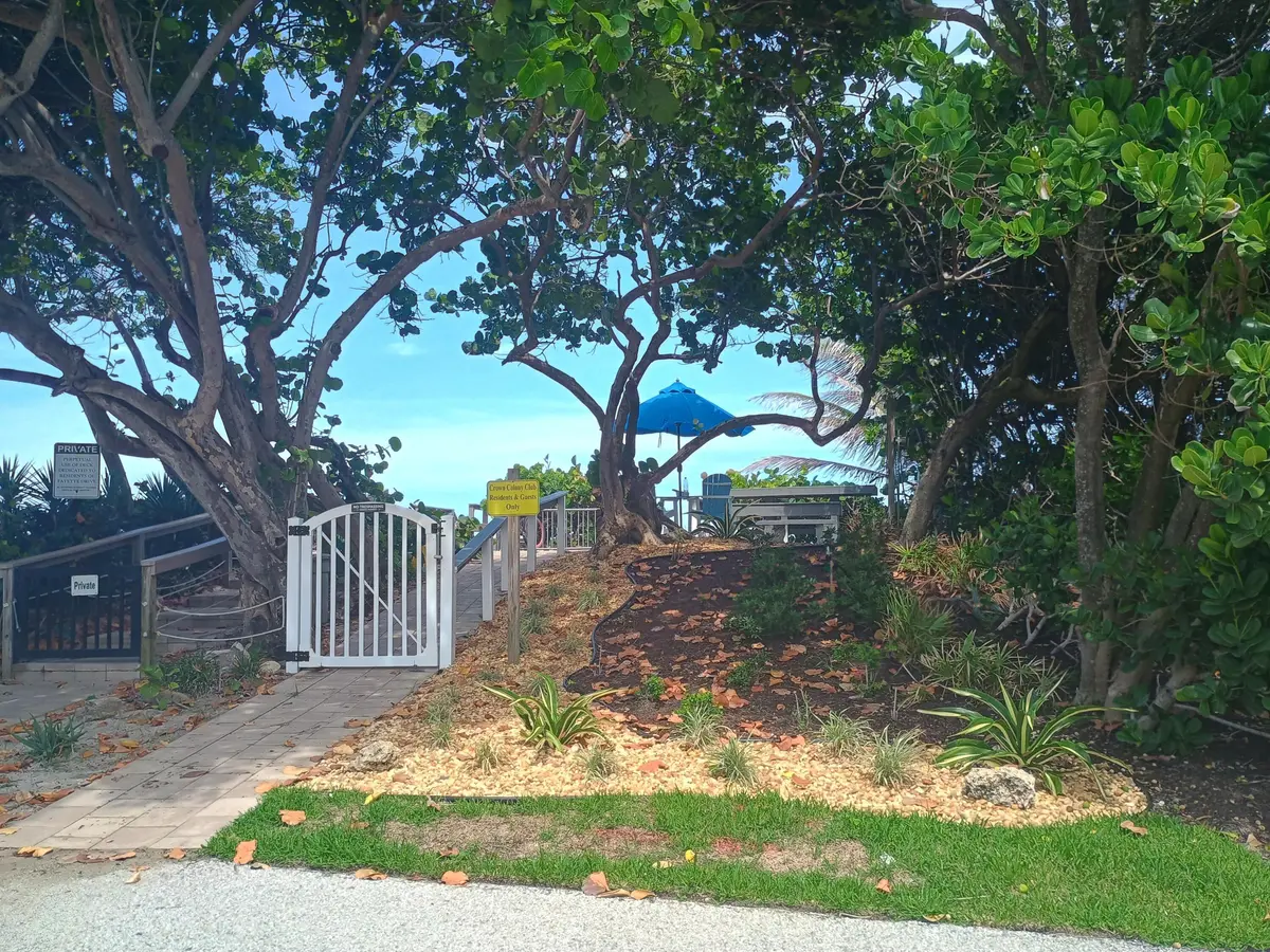 5520 N Ocean Boulevard 202, Ocean Ridge, FL – photo 4