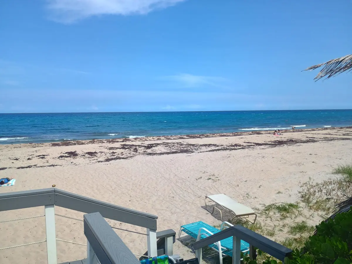5520 N Ocean Boulevard 202, Ocean Ridge, FL – photo 6