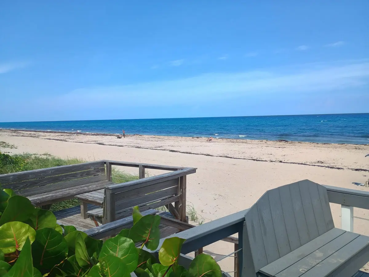 duke202-19 at 5520 N Ocean Boulevard 202, Ocean Ridge