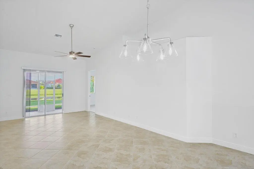 DSC09624.jpeg-SMALL at 6475 Oxford Circle 102B, Vero Beach