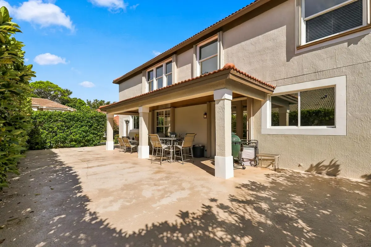 55_1z3a6888 at 217 LONE PINE Drive, Palm Beach Gardens