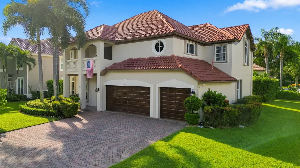 60_dji_0745 at 217 LONE PINE Drive, Palm Beach Gardens