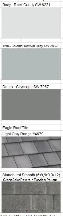 Screenshot 2026-09-22 144513 at 3878 SHERWOOD Boulevard, Delray Beach