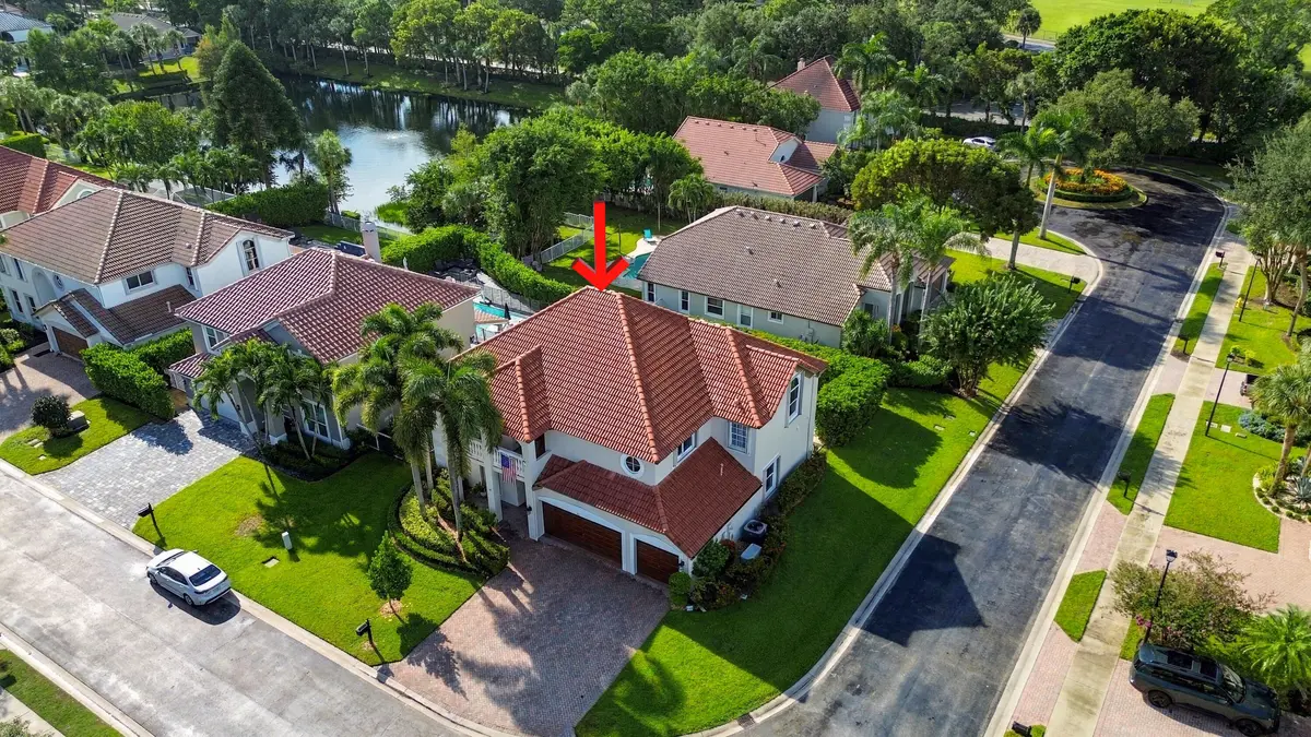62_dji_0751 at 217 LONE PINE Drive, Palm Beach Gardens