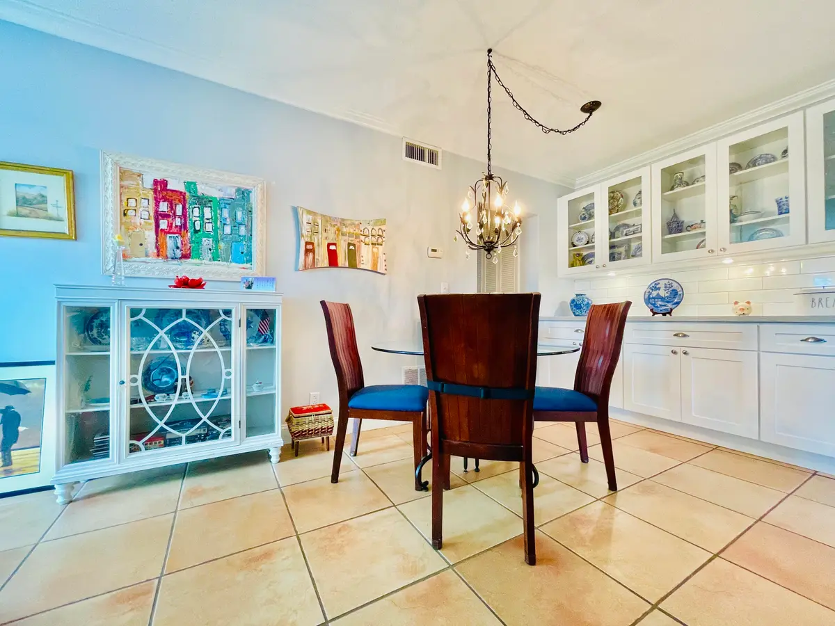 IMG_8581 at 234 Hibiscus Avenue 271, Lauderdale-By-The-Sea