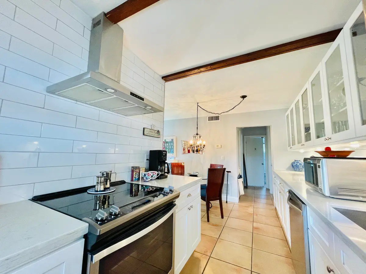 IMG_8571 at 234 Hibiscus Avenue 271, Lauderdale-By-The-Sea