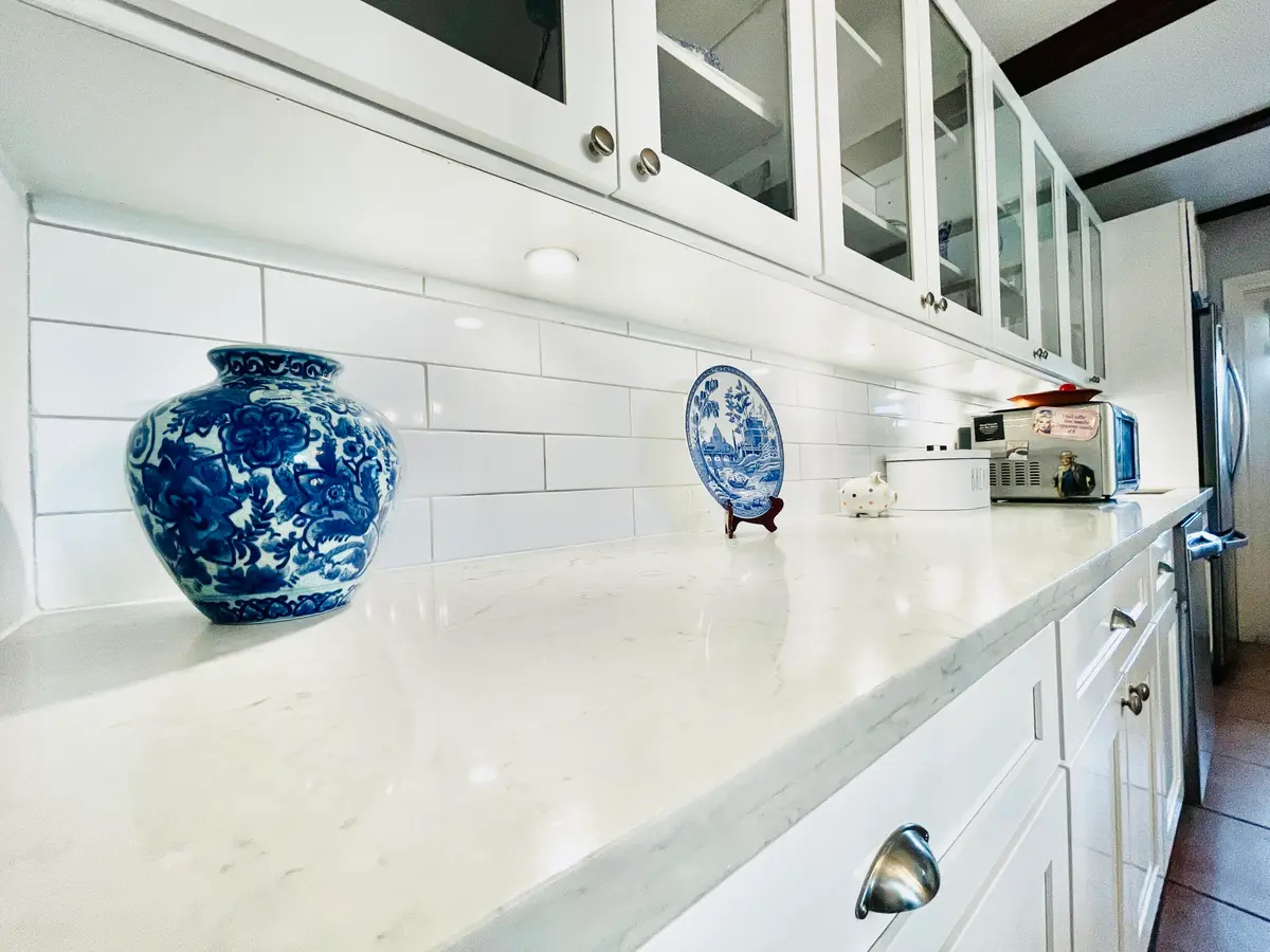 IMG_8576 at 234 Hibiscus Avenue 271, Lauderdale-By-The-Sea