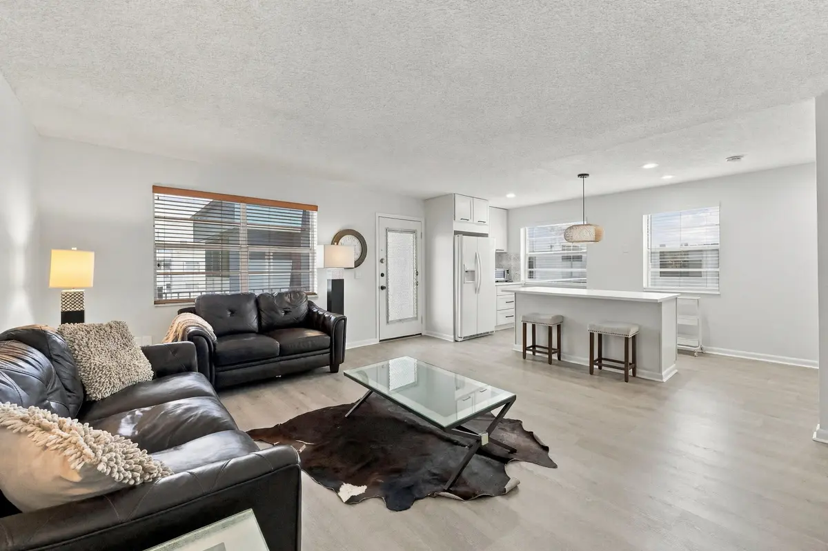 453A8452 at 74 NORMANDY B, Delray Beach