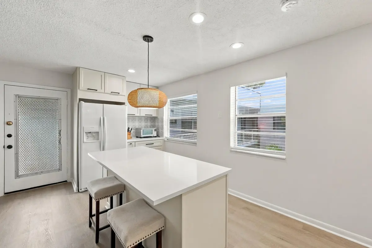 453A8471 at 74 NORMANDY B, Delray Beach