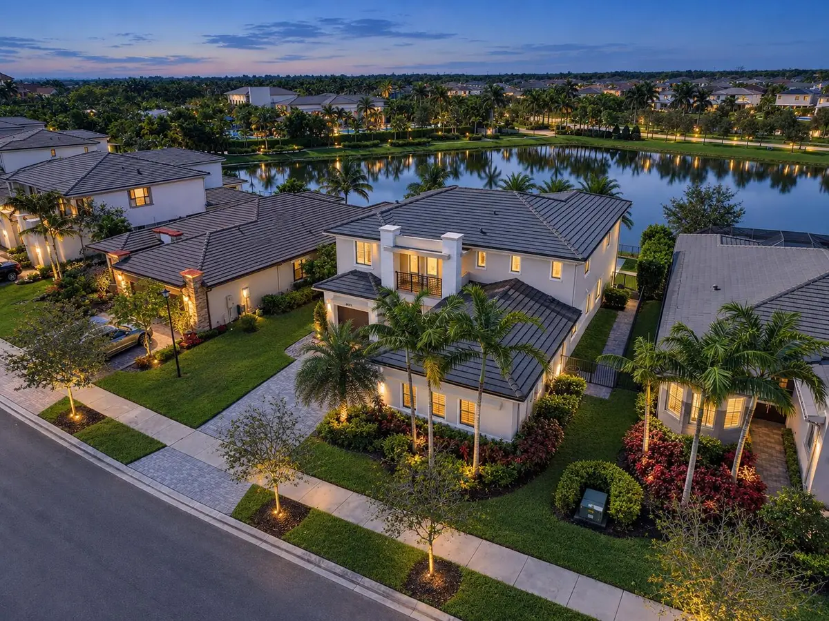 Edited Image Sep 22, 2026 at 02_54_49 PM at 10530 COBALT Court, Parkland