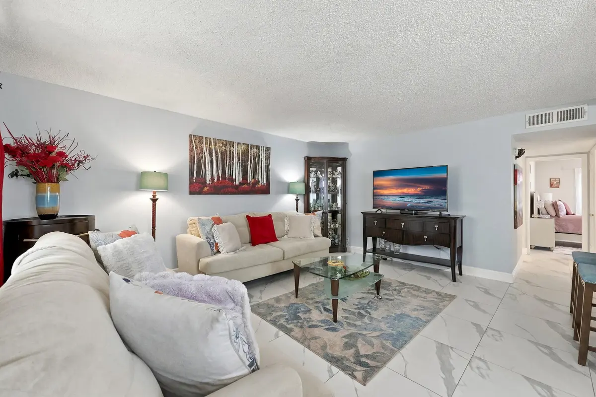 453A8270 at 579 NORMANDY M, Delray Beach