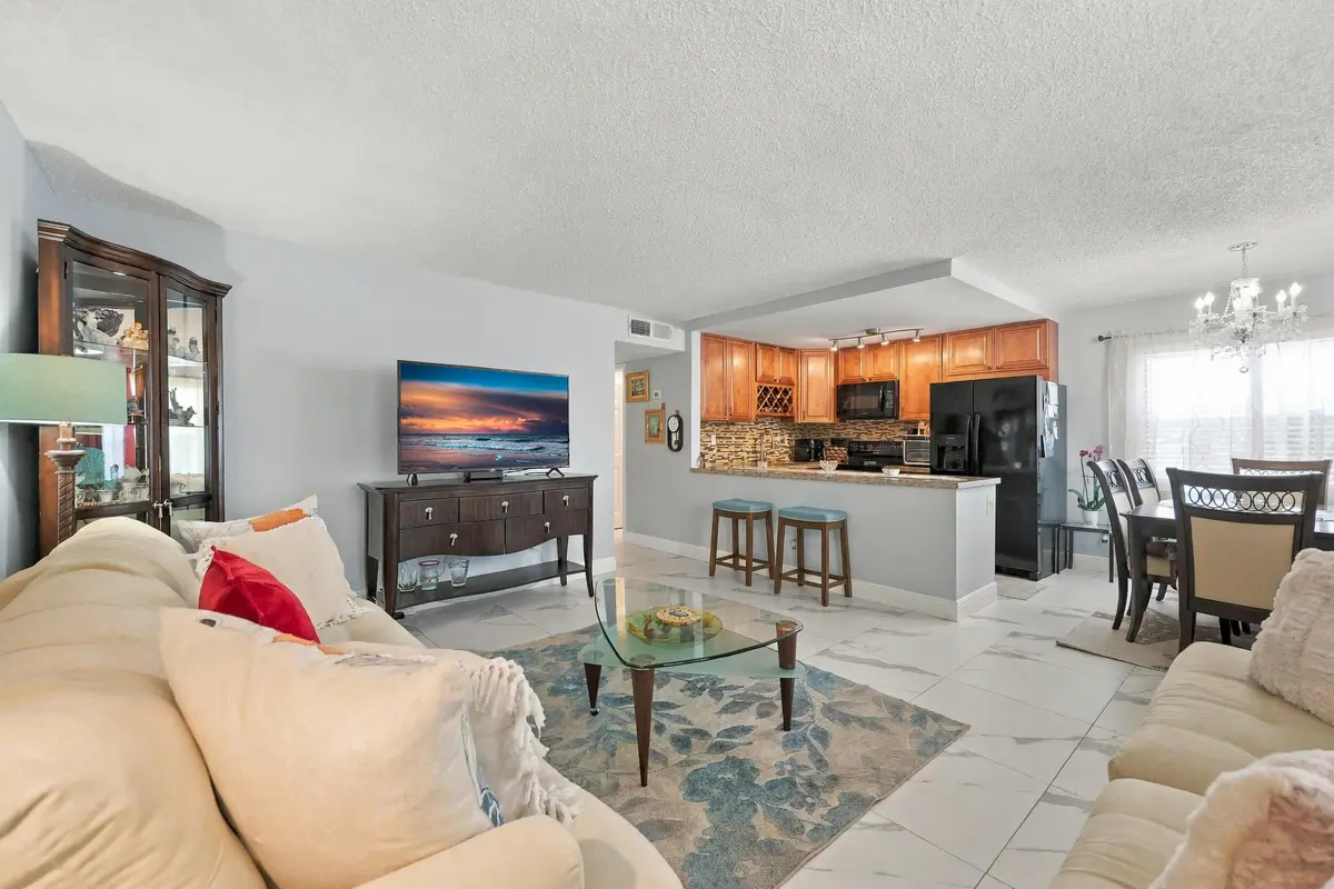 453A8275 at 579 NORMANDY M, Delray Beach