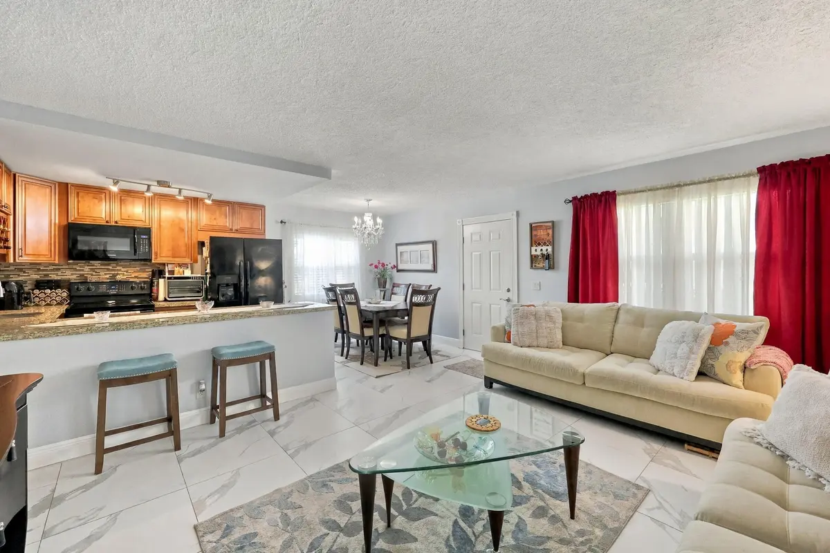 453A8285 at 579 NORMANDY M, Delray Beach