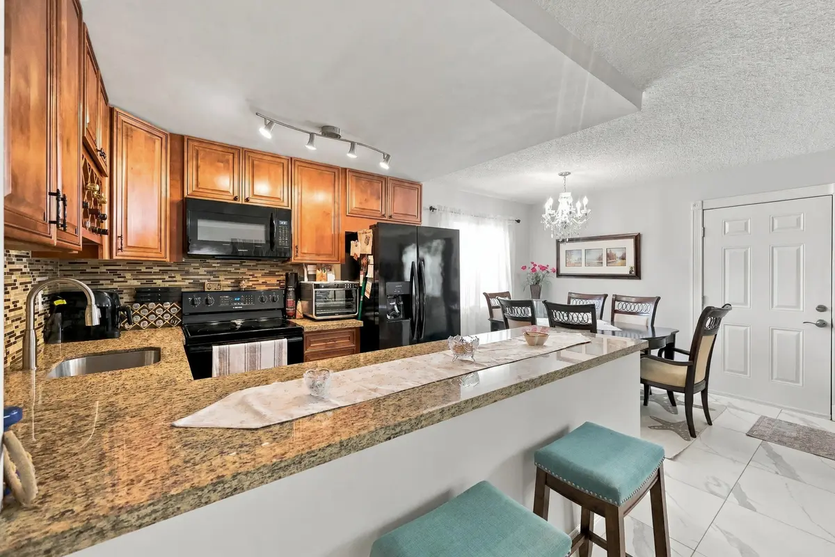 453A8295 at 579 NORMANDY M, Delray Beach