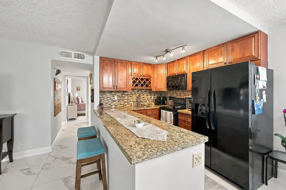 453A8306 (1) at 579 NORMANDY M, Delray Beach
