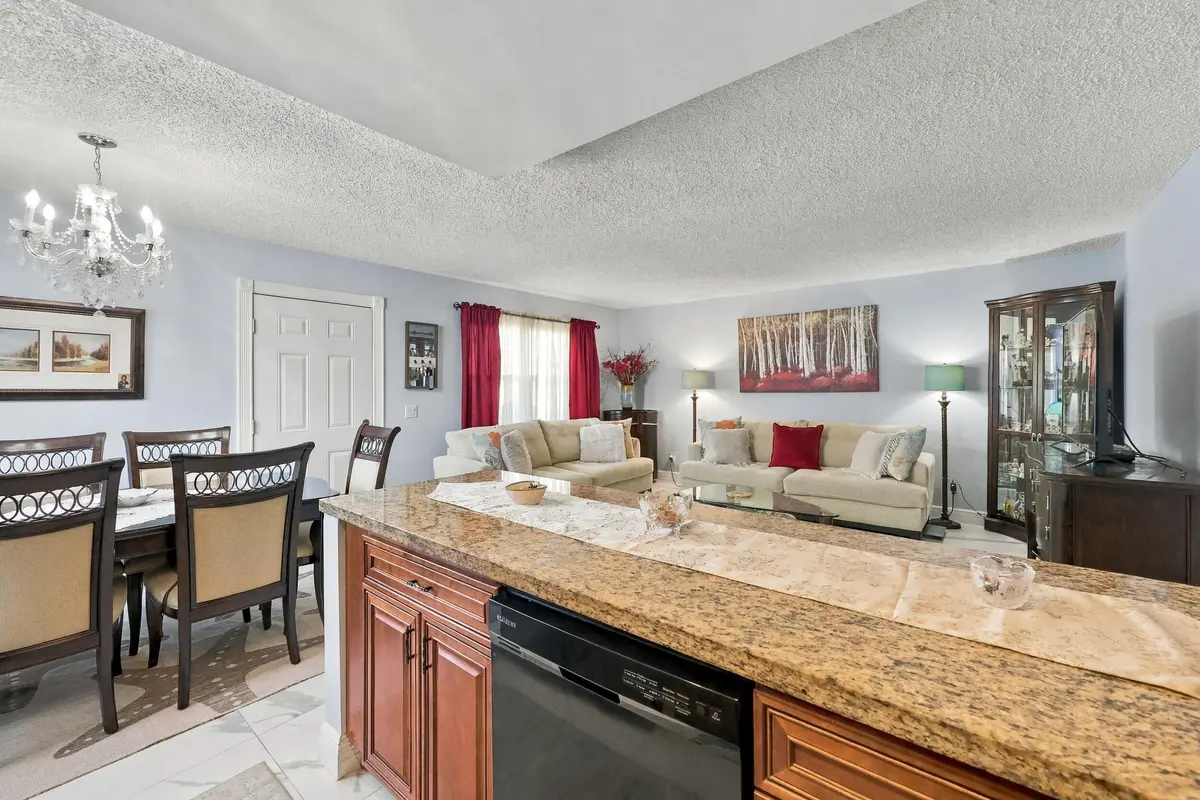 453A8311 (4) at 579 NORMANDY M, Delray Beach