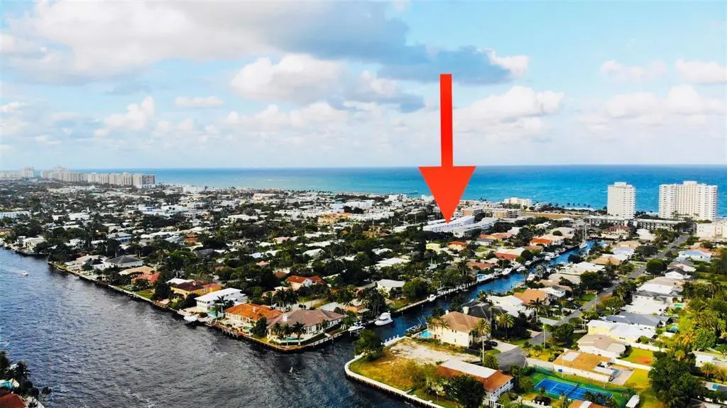 GetMedia-22 at 234 Hibiscus Avenue 271, Lauderdale-By-The-Sea