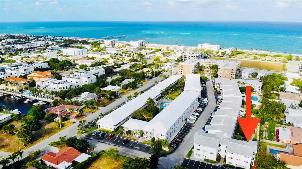 GetMedia-23 at 234 Hibiscus Avenue 271, Lauderdale-By-The-Sea