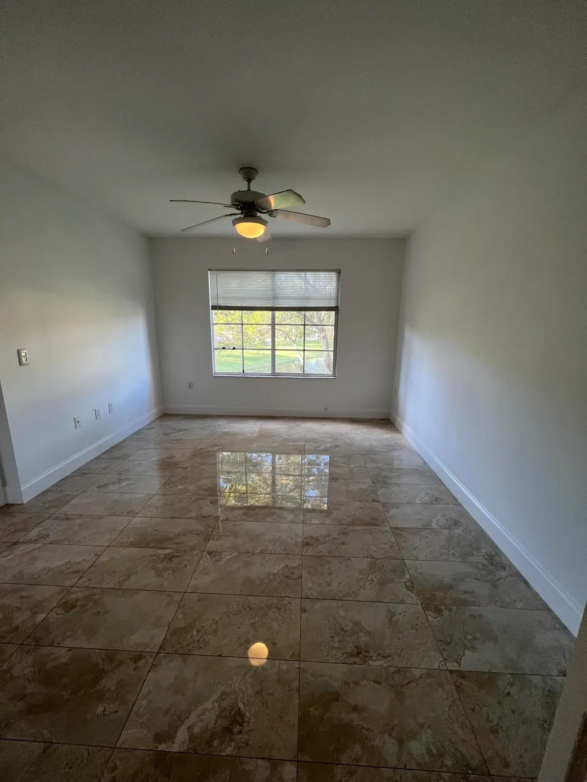 IMG_0514 at 4200 SAN MARINO Boulevard 204, West Palm Beach
