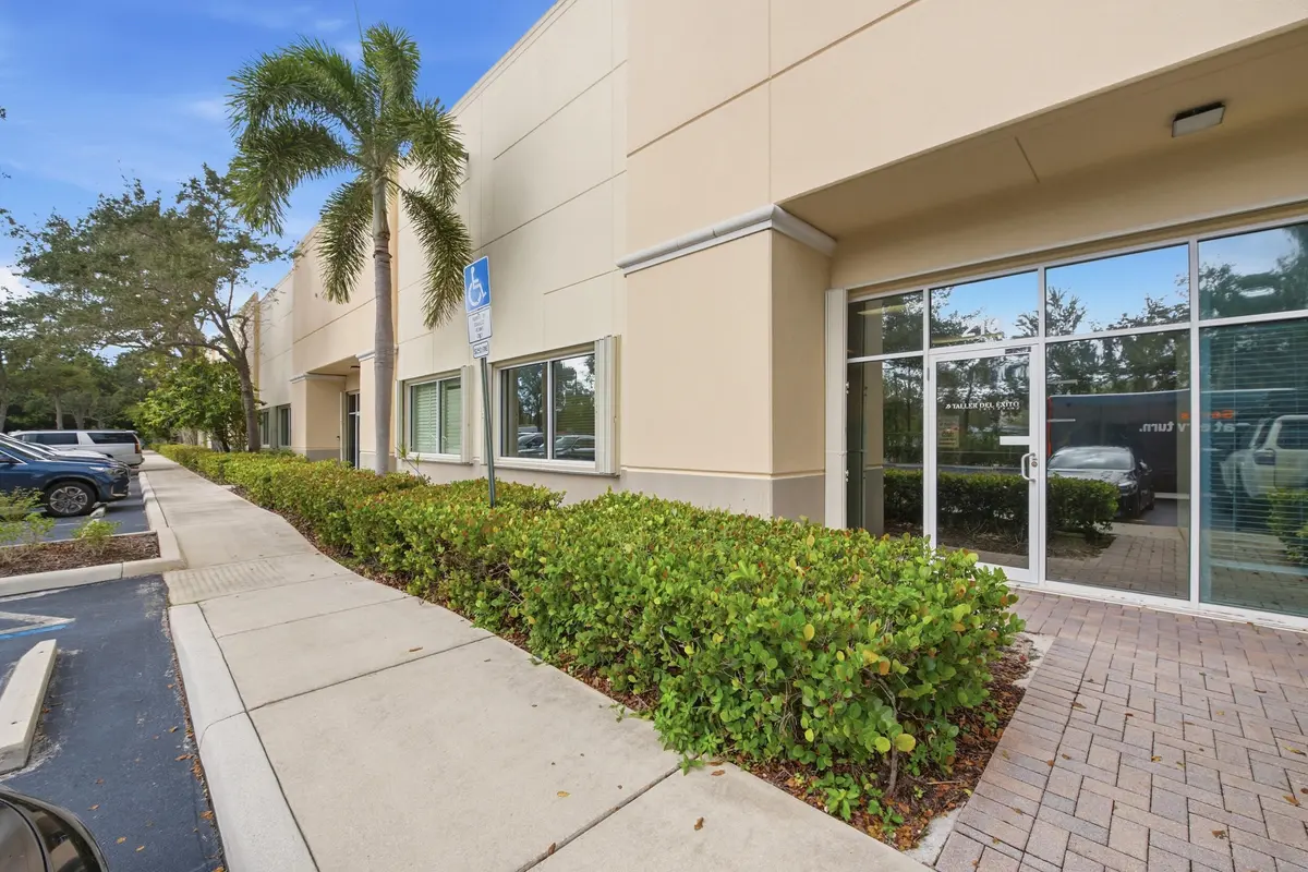 2__dsc2861 at 1669 NW 144TH Terrace 209 & 210, Sunrise