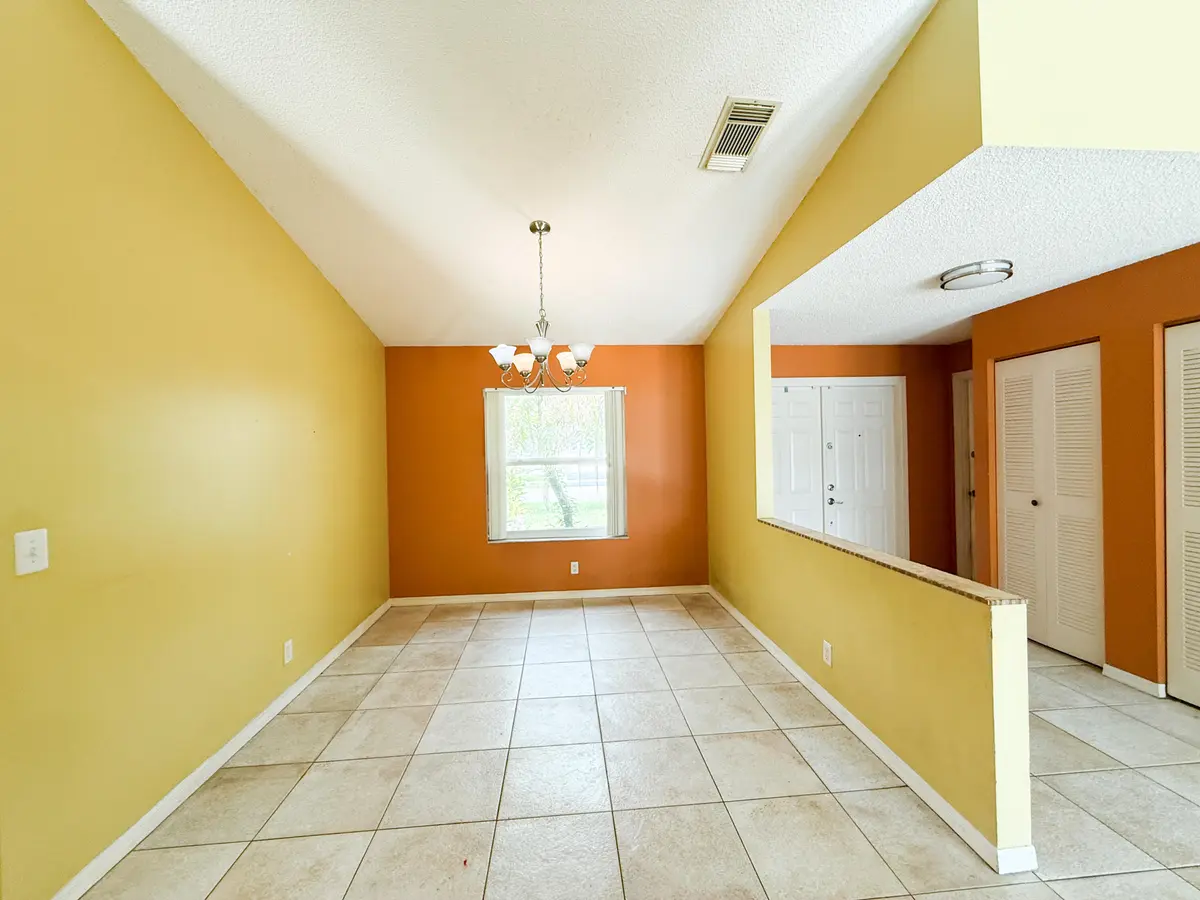 IMG_4121 at 4786 NW 14th Street, Coconut Creek
