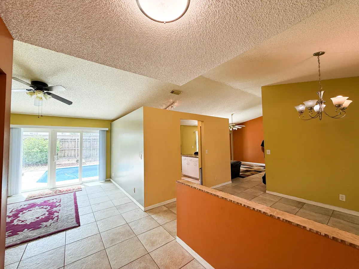 IMG_4123 at 4786 NW 14th Street, Coconut Creek