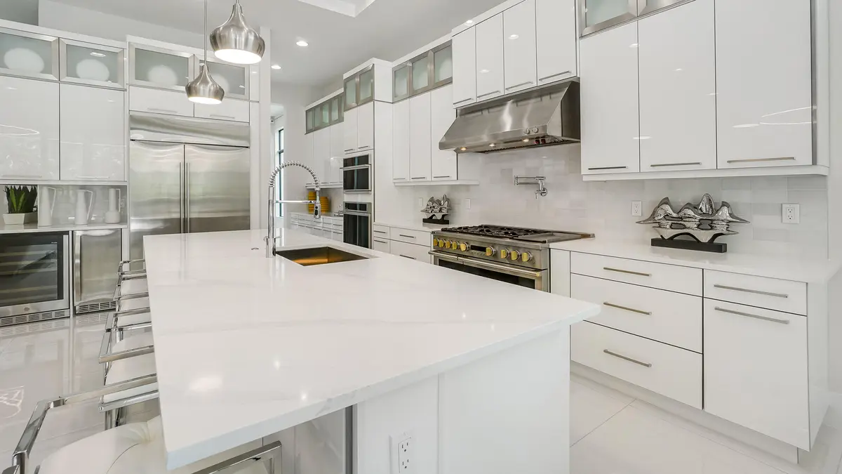 Model Photo Reference at 13306 Artisan Circle, Palm Beach Gardens