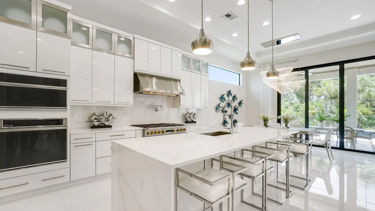 Model Photo Reference at 13306 Artisan Circle, Palm Beach Gardens