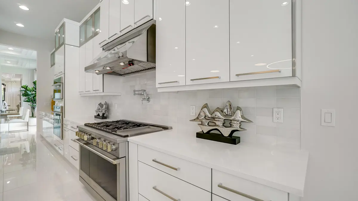 Model Photo Reference at 13306 Artisan Circle, Palm Beach Gardens