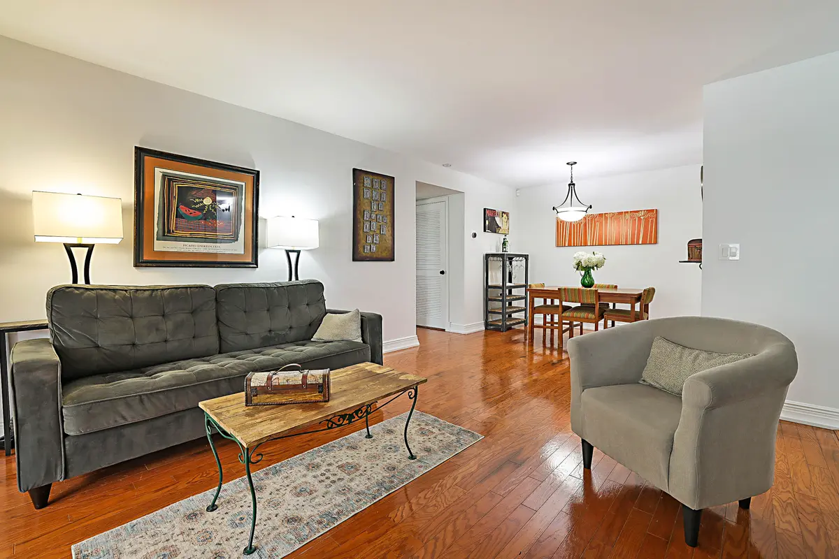 5032 Healtherhill Lane #6 -7 at 5032 Heatherhill Lane 6, Boca Raton
