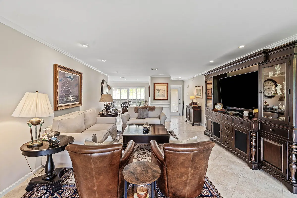 015-10093QuailCoveyRoad-BoyntonBeach-FL- at 10093 Quail Covey Road Hibiscus N, Boynton Beach