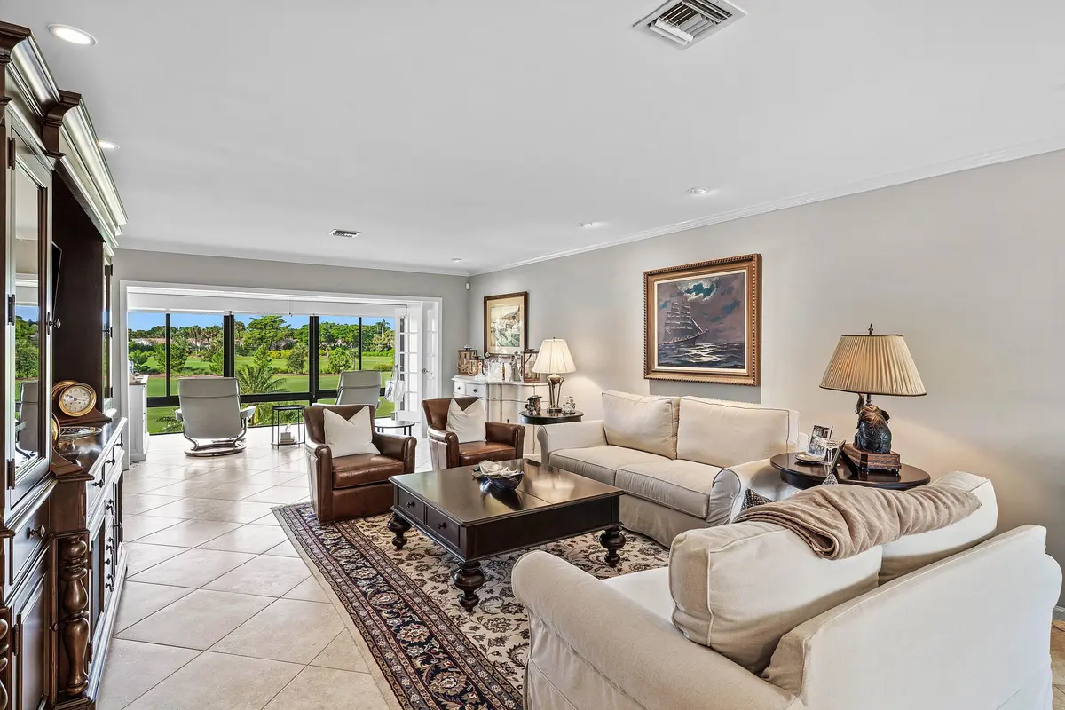 016-10093QuailCoveyRoad-BoyntonBeach-FL- at 10093 Quail Covey Road Hibiscus N, Boynton Beach