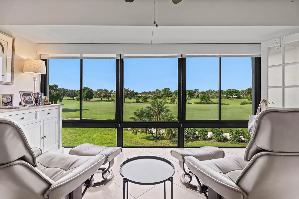 027-10093QuailCoveyRoad-BoyntonBeach-FL- at 10093 Quail Covey Road Hibiscus N, Boynton Beach