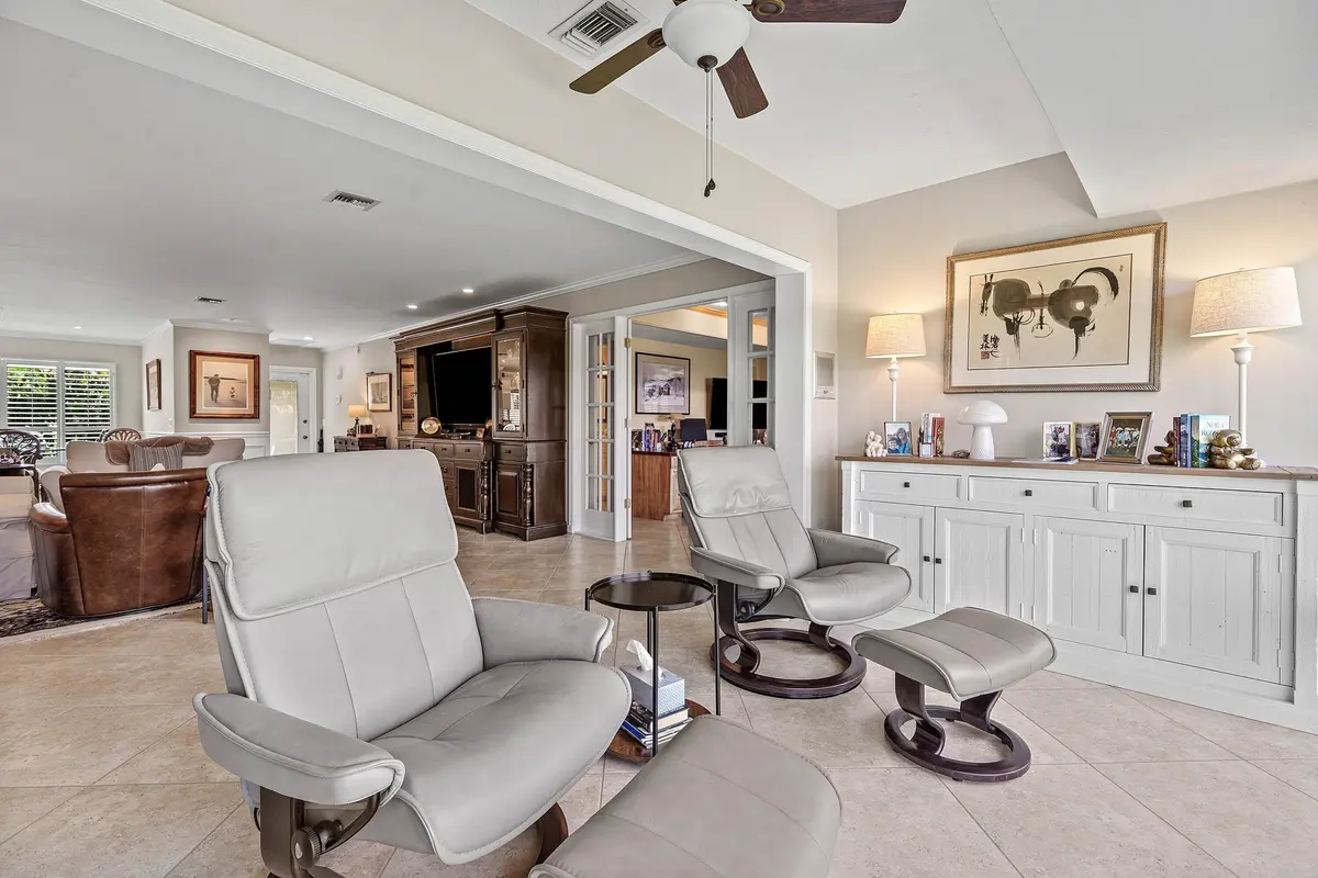 028-10093QuailCoveyRoad-BoyntonBeach-FL- at 10093 Quail Covey Road Hibiscus N, Boynton Beach